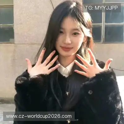 颜吟煦